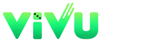 xfy.com.tw